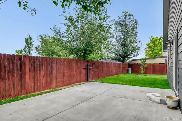 2415 Quay Street, Evans, CO 80620