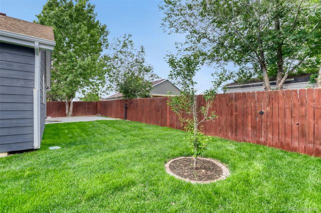 2415 Quay Street, Evans, CO 80620