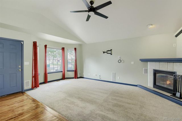 2415 Quay Street, Evans, CO 80620