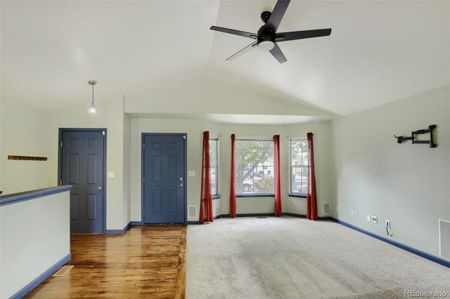 2415 Quay Street, Evans, CO 80620