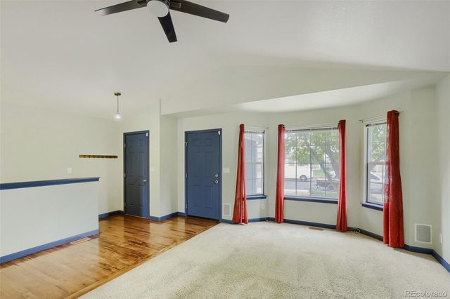 2415 Quay Street, Evans, CO 80620
