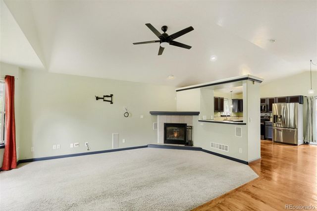 2415 Quay Street, Evans, CO 80620