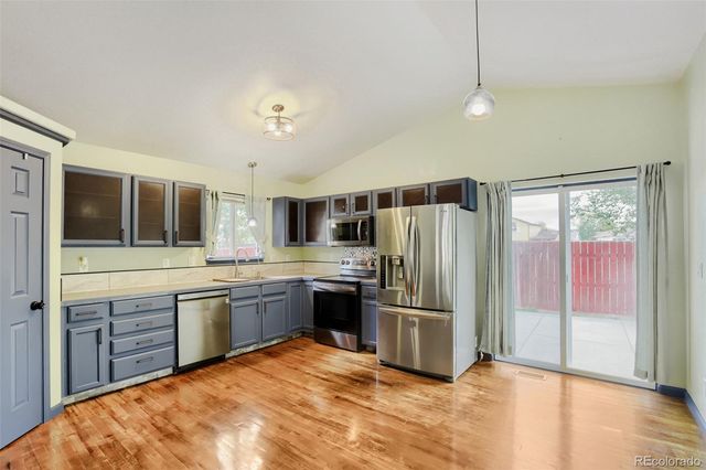 2415 Quay Street, Evans, CO 80620