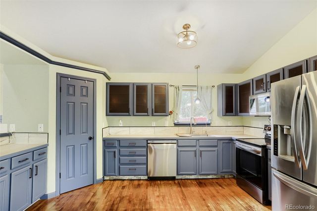 2415 Quay Street, Evans, CO 80620