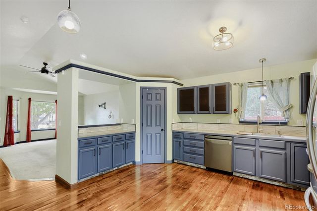 2415 Quay Street, Evans, CO 80620