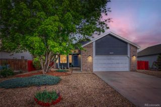 2415 Quay Street, Evans, CO 80620