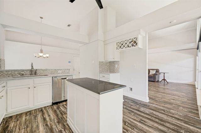 2213 Old Mcgarrah Road, Mckinney, TX 75072