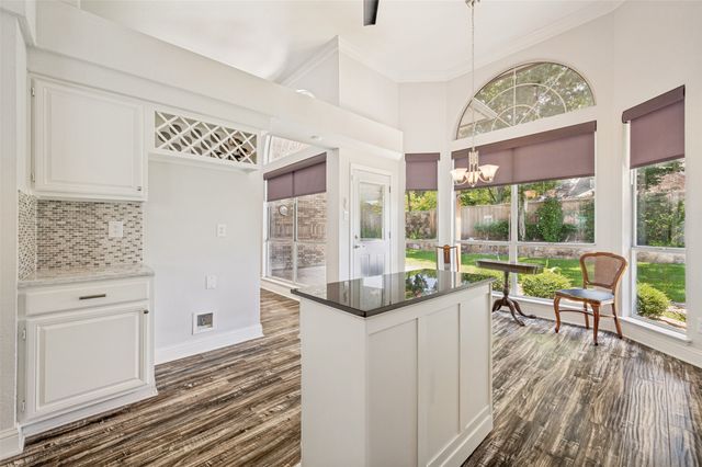 2213 Old Mcgarrah Road, Mckinney, TX 75072
