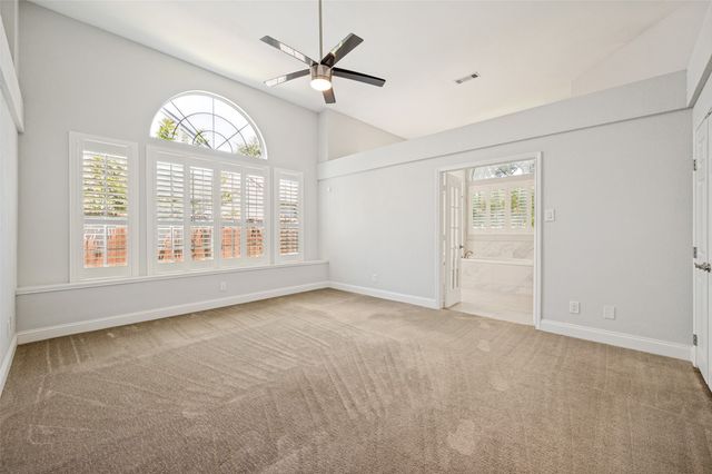 2213 Old Mcgarrah Road, Mckinney, TX 75072