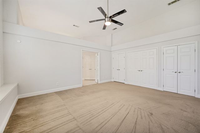 2213 Old Mcgarrah Road, Mckinney, TX 75072