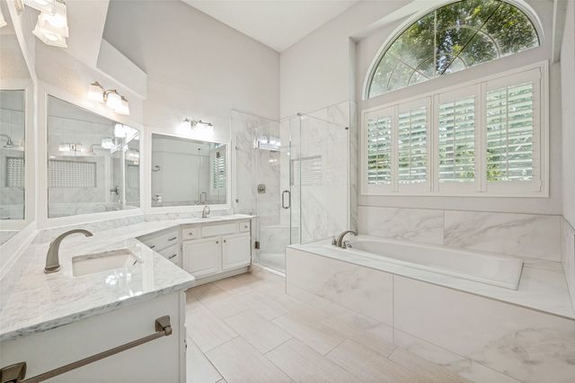 2213 Old Mcgarrah Road, Mckinney, TX 75072