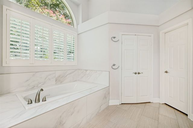 2213 Old Mcgarrah Road, Mckinney, TX 75072