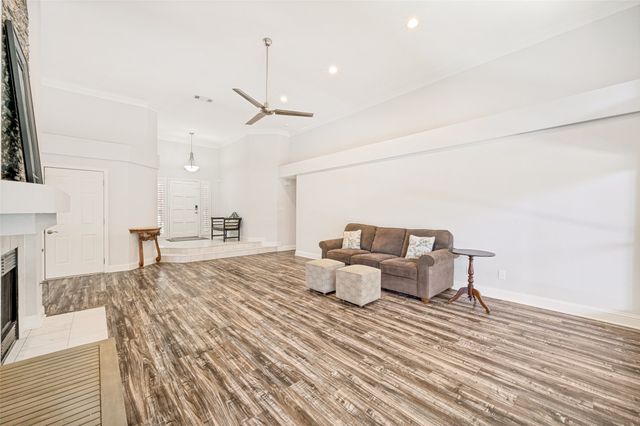 2213 Old Mcgarrah Road, Mckinney, TX 75072