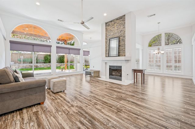 2213 Old Mcgarrah Road, Mckinney, TX 75072