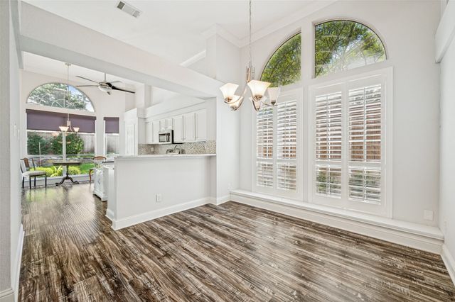2213 Old Mcgarrah Road, Mckinney, TX 75072