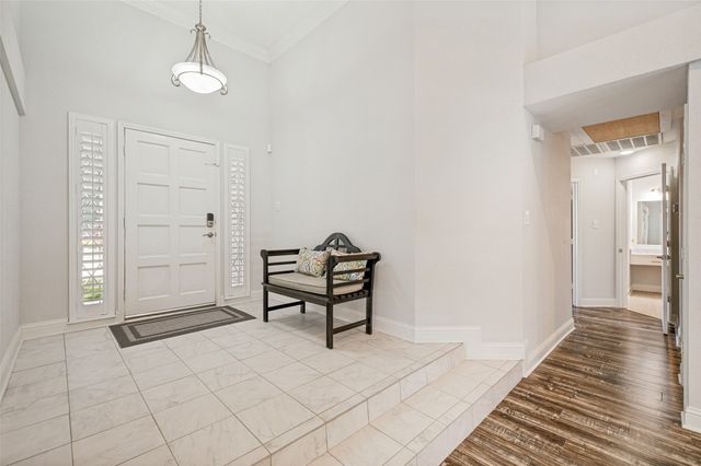 2213 Old Mcgarrah Road, Mckinney, TX 75072