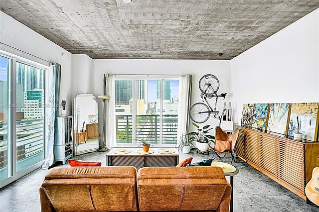 133 NE 2nd Avenue 1013, Miami, FL 33132