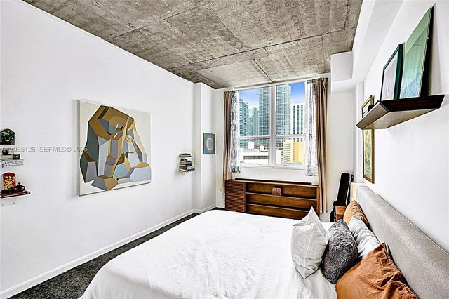 133 NE 2nd Avenue 1013, Miami, FL 33132