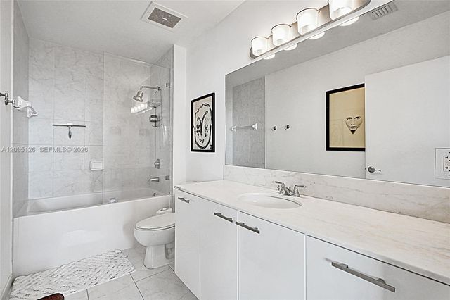 133 NE 2nd Avenue 1013, Miami, FL 33132