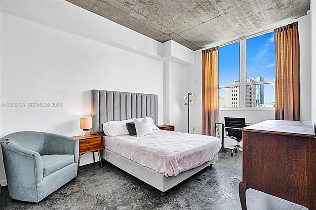 133 NE 2nd Avenue 1013, Miami, FL 33132