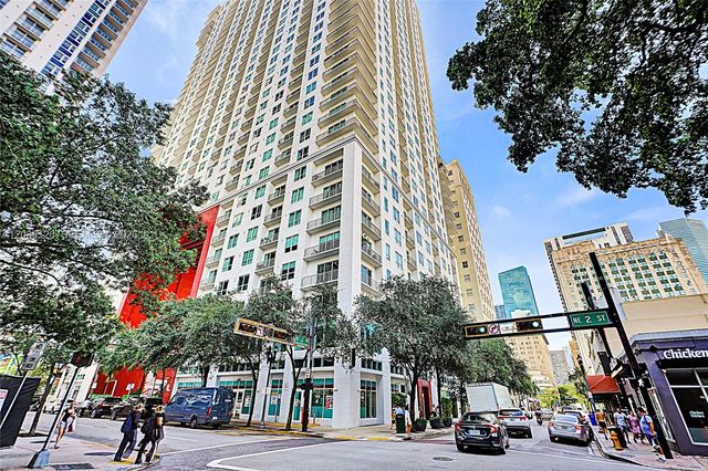 133 NE 2nd Avenue 1013, Miami, FL 33132