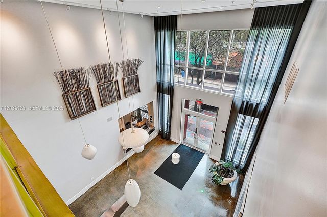133 NE 2nd Avenue 1013, Miami, FL 33132