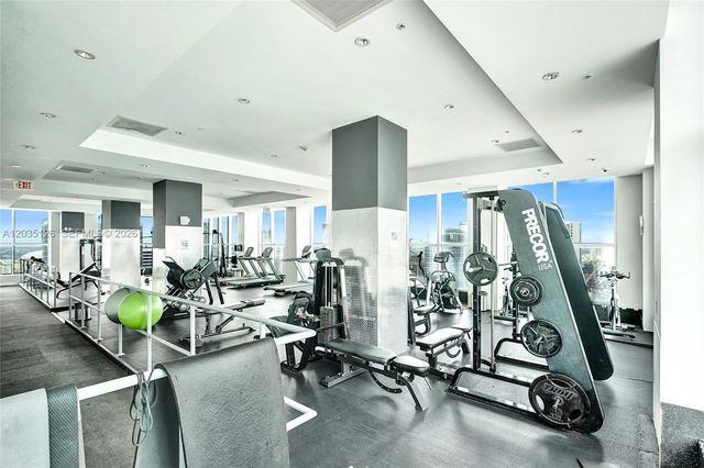 133 NE 2nd Avenue 1013, Miami, FL 33132