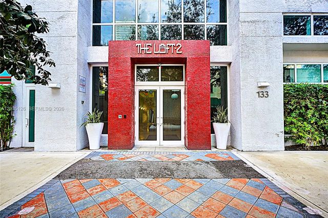 133 NE 2nd Avenue 1013, Miami, FL 33132