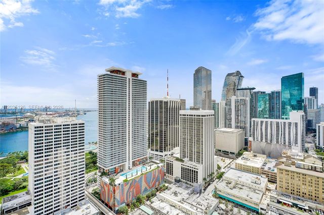 133 NE 2nd Avenue 1013, Miami, FL 33132