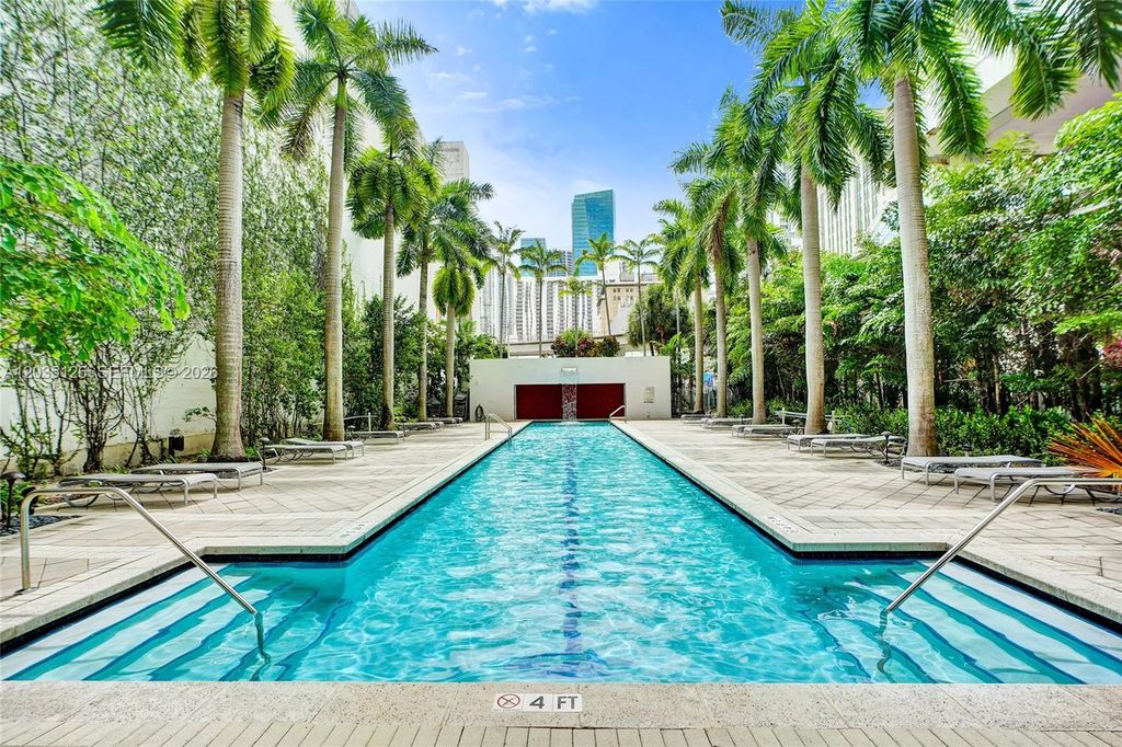 133 NE 2nd Avenue 1013, Miami, FL 33132