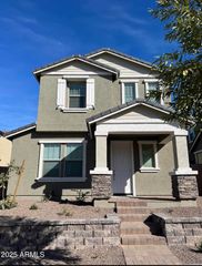 1938 W LARIAT Lane, Phoenix, AZ 85085