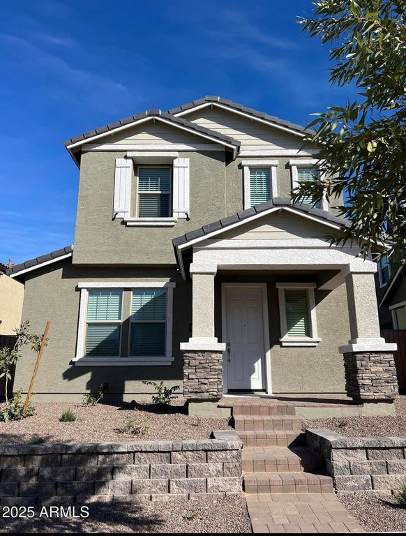 1938 W LARIAT Lane, Phoenix, AZ 85085