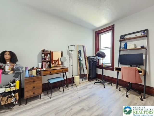 835 West Berwick Street, Easton, PA 18042