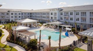 6146 Liberty Hall Drive B1, Leland, NC 28451
