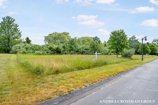 684 Waters Edge Drive Site 14, South Haven, MI 49090