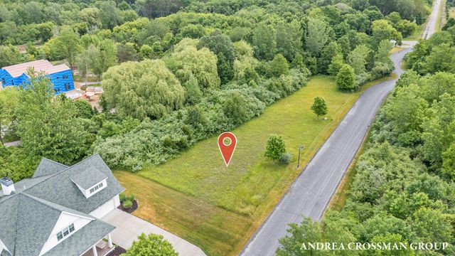 684 Waters Edge Drive Site 14, South Haven, MI 49090