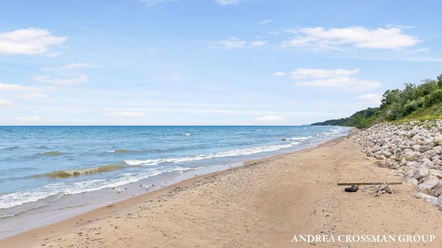 684 Waters Edge Drive Site 14, South Haven, MI 49090