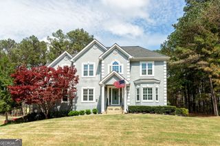 165 Longshore Way, Fayetteville, GA 30215