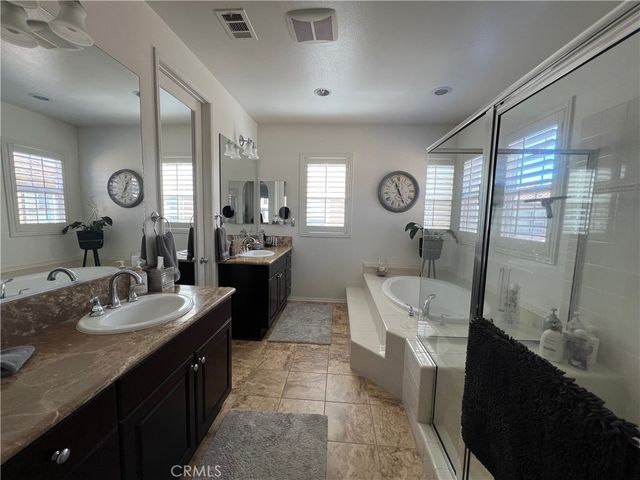 4115 Silverado Court, Yorba Linda, CA 92886