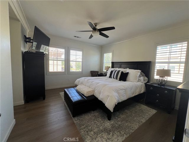 4115 Silverado Court, Yorba Linda, CA 92886