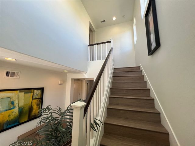 4115 Silverado Court, Yorba Linda, CA 92886