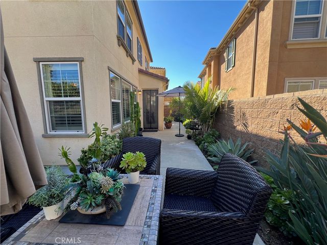 4115 Silverado Court, Yorba Linda, CA 92886