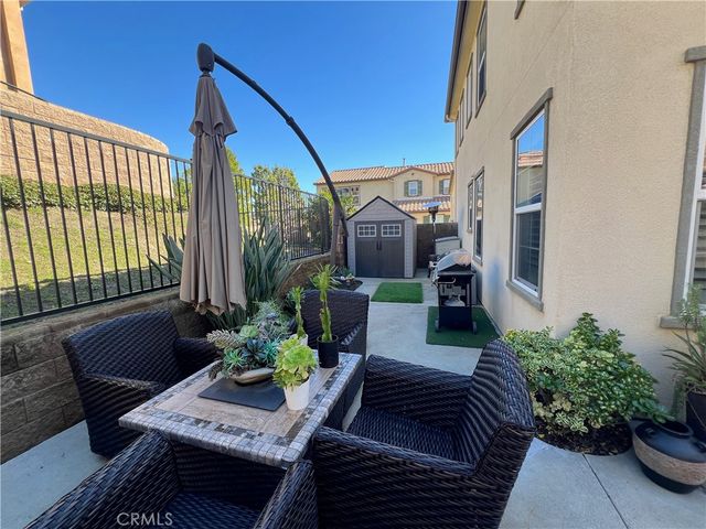 4115 Silverado Court, Yorba Linda, CA 92886