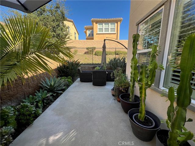 4115 Silverado Court, Yorba Linda, CA 92886