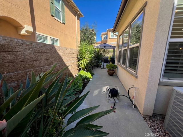 4115 Silverado Court, Yorba Linda, CA 92886