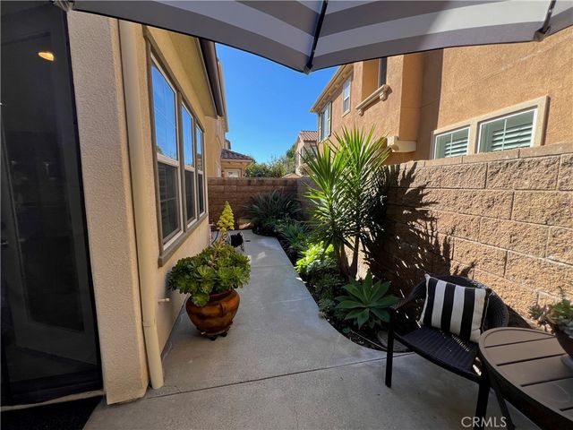 4115 Silverado Court, Yorba Linda, CA 92886