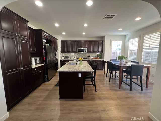4115 Silverado Court, Yorba Linda, CA 92886