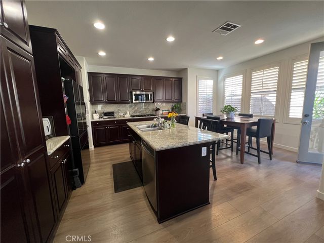 4115 Silverado Court, Yorba Linda, CA 92886