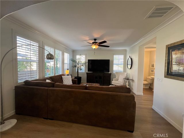 4115 Silverado Court, Yorba Linda, CA 92886