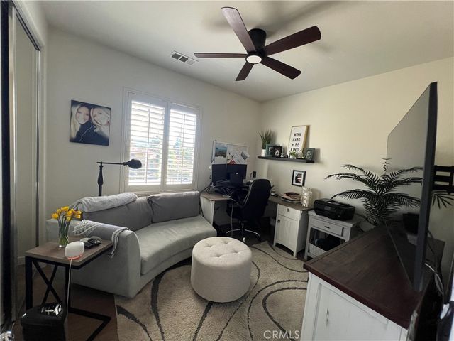 4115 Silverado Court, Yorba Linda, CA 92886